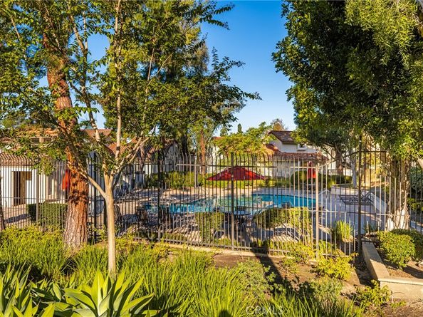 26562 Lucinda, Mission Viejo CA 92691