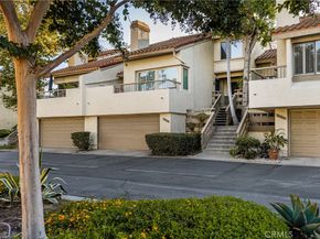 26562 Lucinda, Mission Viejo CA 92691