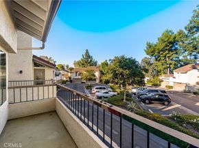 26562 Lucinda, Mission Viejo CA 92691