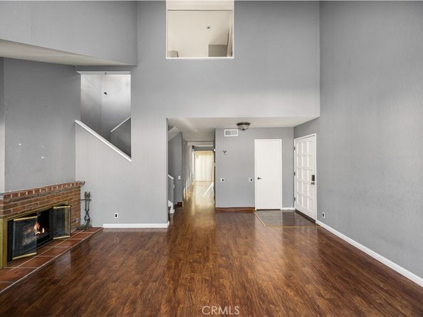 26562 Lucinda, Mission Viejo CA 92691
