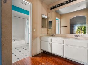 26562 Lucinda, Mission Viejo CA 92691