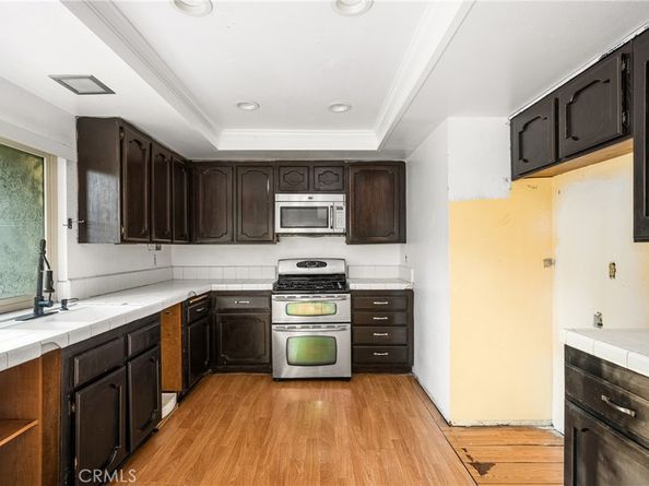 26562 Lucinda, Mission Viejo CA 92691
