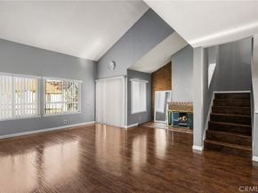 26562 Lucinda, Mission Viejo CA 92691