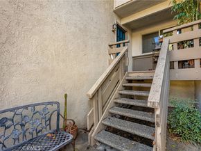 26562 Lucinda, Mission Viejo CA 92691