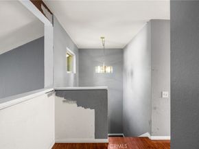26562 Lucinda, Mission Viejo CA 92691