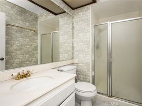26562 Lucinda, Mission Viejo CA 92691