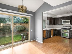 26562 Lucinda, Mission Viejo CA 92691