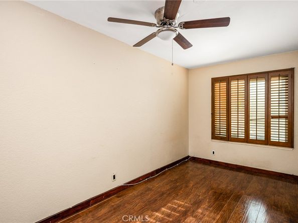 26562 Lucinda, Mission Viejo CA 92691