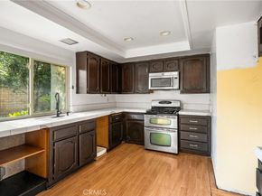 26562 Lucinda, Mission Viejo CA 92691