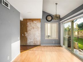 26562 Lucinda, Mission Viejo CA 92691