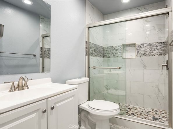 26562 Lucinda, Mission Viejo CA 92691