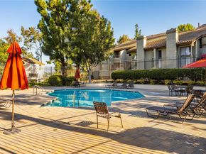26562 Lucinda, Mission Viejo CA 92691
