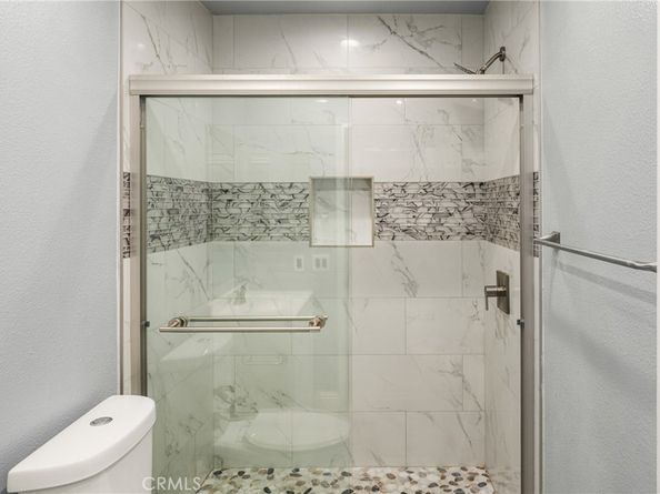 26562 Lucinda, Mission Viejo CA 92691