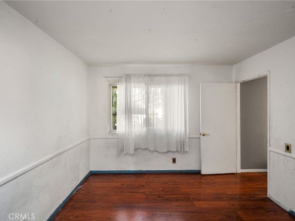 26562 Lucinda, Mission Viejo CA 92691