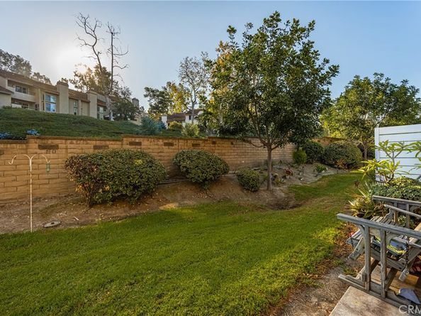 26562 Lucinda, Mission Viejo CA 92691