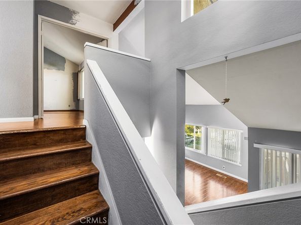 26562 Lucinda, Mission Viejo CA 92691
