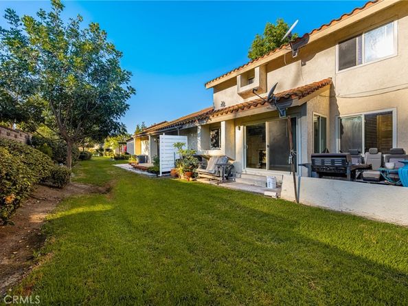 26562 Lucinda, Mission Viejo CA 92691