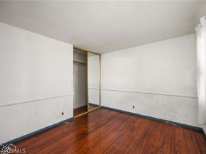 26562 Lucinda, Mission Viejo CA 92691