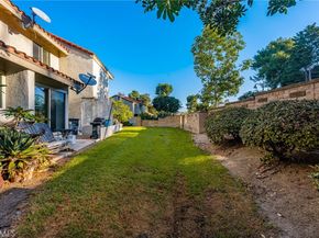 26562 Lucinda, Mission Viejo CA 92691