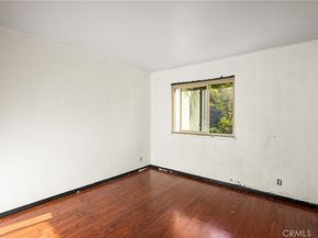26562 Lucinda, Mission Viejo CA 92691