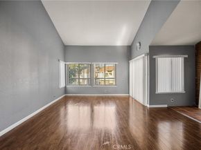 26562 Lucinda, Mission Viejo CA 92691