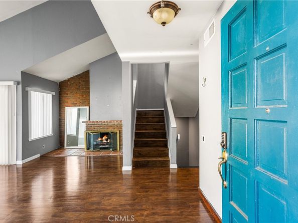 26562 Lucinda, Mission Viejo CA 92691