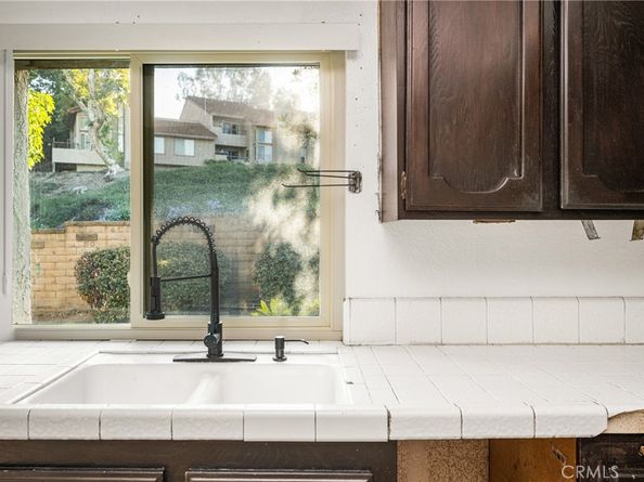 26562 Lucinda, Mission Viejo CA 92691