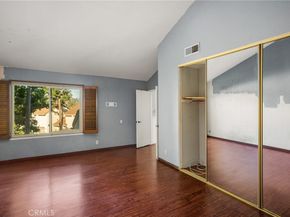 26562 Lucinda, Mission Viejo CA 92691