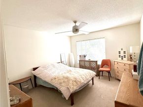 1432 Brett Pl 77, San Pedro CA 90732