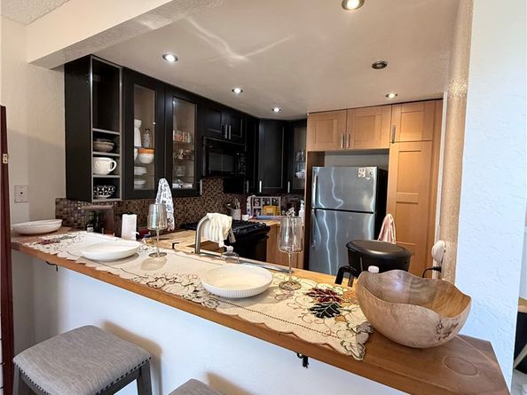 1432 Brett Pl 77, San Pedro CA 90732