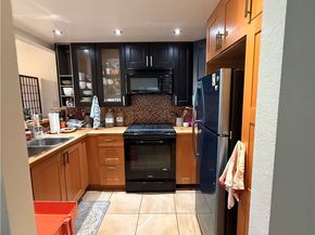 1432 Brett Pl 77, San Pedro CA 90732