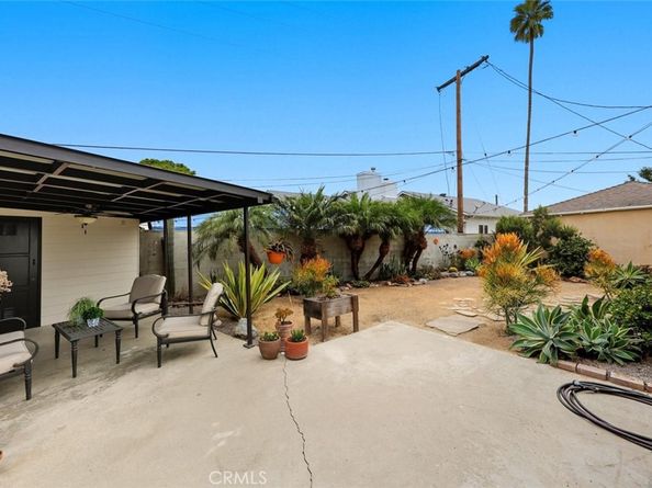 15309 Patronella Avenue, Gardena CA 90249