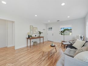 15309 Patronella Avenue, Gardena CA 90249