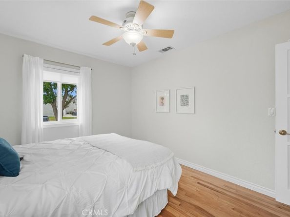 15309 Patronella Avenue, Gardena CA 90249