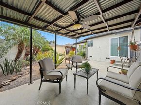15309 Patronella Avenue, Gardena CA 90249
