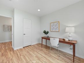 15309 Patronella Avenue, Gardena CA 90249