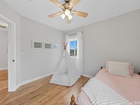 15309 Patronella Avenue, Gardena CA 90249