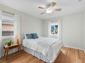 15309 Patronella Avenue, Gardena CA 90249