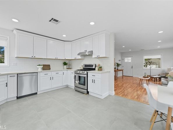15309 Patronella Avenue, Gardena CA 90249