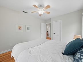 15309 Patronella Avenue, Gardena CA 90249