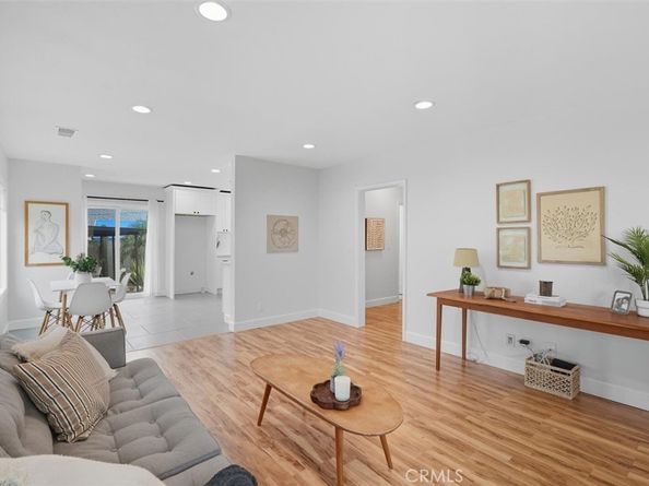 15309 Patronella Avenue, Gardena CA 90249