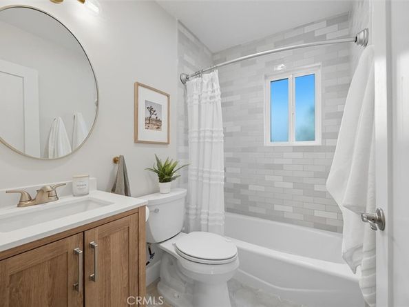 15309 Patronella Avenue, Gardena CA 90249