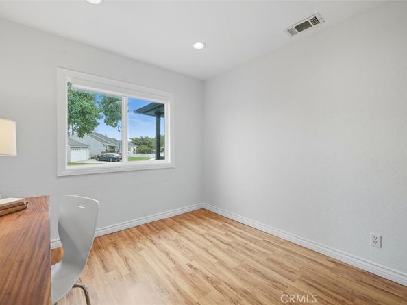 15309 Patronella Avenue, Gardena CA 90249