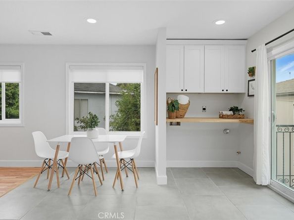 15309 Patronella Avenue, Gardena CA 90249