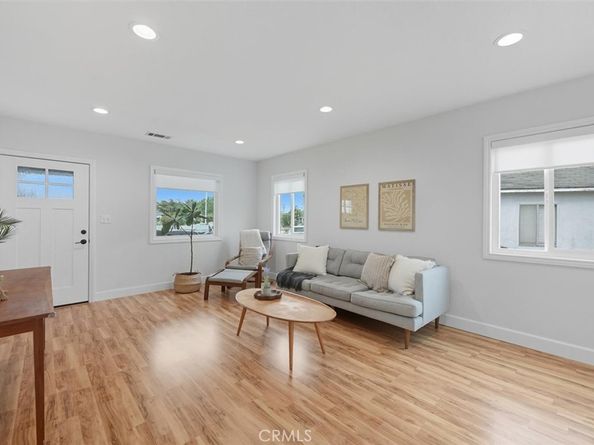 15309 Patronella Avenue, Gardena CA 90249