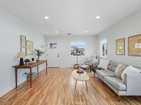 15309 Patronella Avenue, Gardena CA 90249