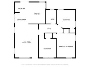 15309 Patronella Avenue, Gardena CA 90249
