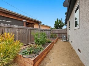 15309 Patronella Avenue, Gardena CA 90249
