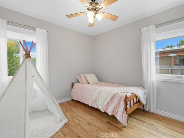 15309 Patronella Avenue, Gardena CA 90249