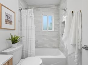 15309 Patronella Avenue, Gardena CA 90249